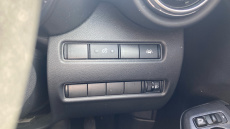 Nissan Juke 1.6 Hybrid N-Connecta 5dr Auto Hybrid Hatchback